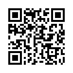 5-641311-1 QRCode