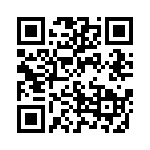 5-641311-3 QRCode