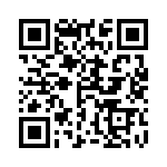 5-641313-5 QRCode