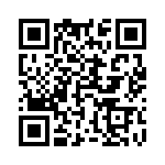 5-6437504-6 QRCode