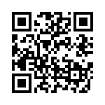 5-643820-1 QRCode