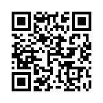 5-644512-4 QRCode