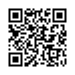 5-644694-4 QRCode