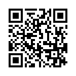 5-6450130-0 QRCode