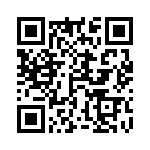 5-6450130-1 QRCode