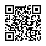 5-6450540-5 QRCode