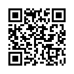 5-645394-1 QRCode