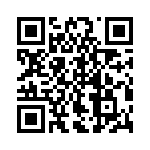 5-6605450-7 QRCode