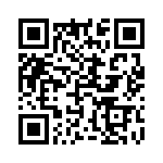 5-6605706-1 QRCode