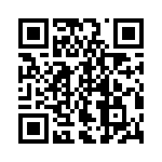 5-6605728-8 QRCode