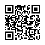 5-6605758-2 QRCode