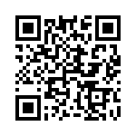 5-6605758-9 QRCode