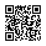 5-6609107-0 QRCode