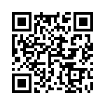 5-6609941-4 QRCode