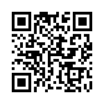 5-6609952-2 QRCode