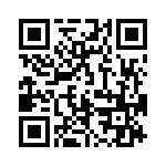 5-6610166-1 QRCode