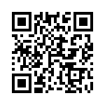 5-6610168-8 QRCode