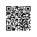 5-73013-0000202 QRCode