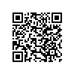 5-73111-1050000 QRCode