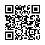 5-745288-5 QRCode