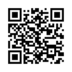 5-745539-1 QRCode