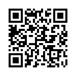 5-749879-5 QRCode