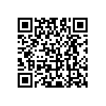 5-76204-1140400 QRCode