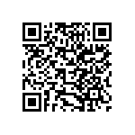 5-76204-1150400 QRCode