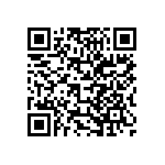 5-76204-4010400 QRCode