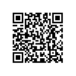 5-76207-0020400 QRCode