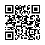 5-770170-0 QRCode