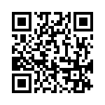 5-794619-0 QRCode