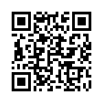 5-794631-4 QRCode