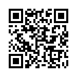 5-794634-4 QRCode