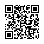 5-794635-2 QRCode