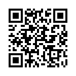 5-825457-0 QRCode