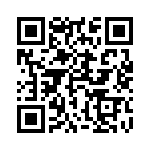 5-826955-0 QRCode