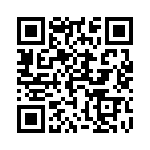 5-827746-0 QRCode