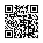 5-828082-0 QRCode