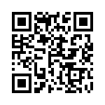 5-850911-1 QRCode