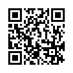 5-861257-1 QRCode