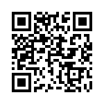 5-863350-2 QRCode