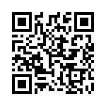 5-87551-8 QRCode