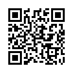 5-87568-9 QRCode