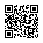 5-87579-7 QRCode