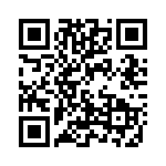 5-87962-9 QRCode