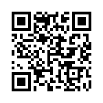 5-917593-9 QRCode