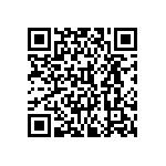 5-AB5010-1-2-2R QRCode