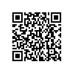 5-AB5010-1-2-4R QRCode