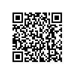 5-AB5020-1-2-4R QRCode